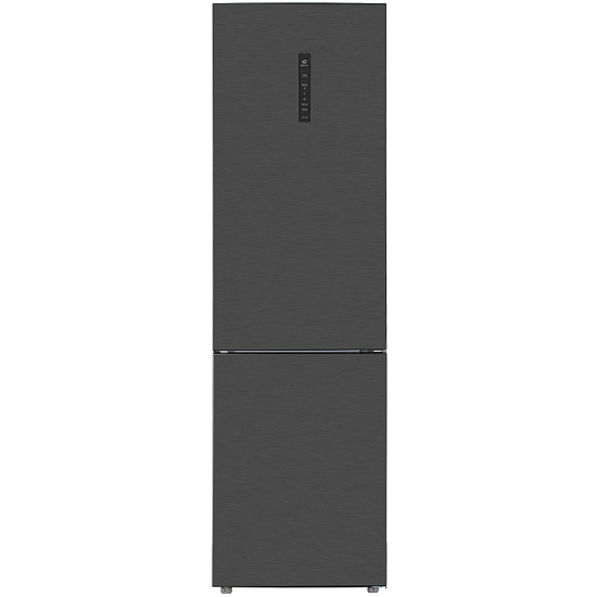 Холодильник HAIER C4F740CBXGU1