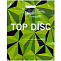 Пакет TopDisc 40*50