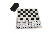 Шашки+Доска (у703)