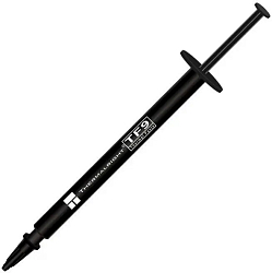 Термопаста Thermalright TF9-1.5G 14Вт/(мК) шприц 1.5гр.