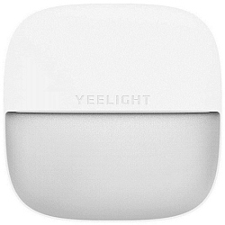 Ночник Xiaomi Yeelight Plug-In Night Ligh (YLYD09YL)