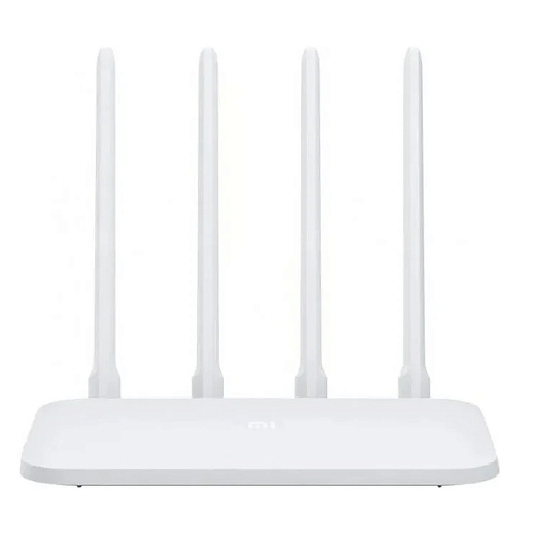 Роутер WiFi Xiaomi Router 4C (DVB4428GL)