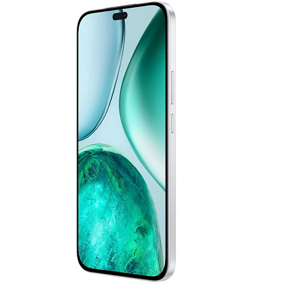 Смартфон Honor X8c 8/256Gb белый