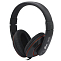 Наушники RITMIX RH-525