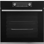 Духовой шкаф Gorenje BOSX6737E09BG