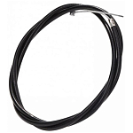 Трос тормоза универсальный 126см