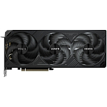 Видеокарта Gigabyte PCI-E GV-N507TWF3-16GD 1.0 NVIDIA GeForce RTX 5070TI 16Gb 256bit GDDR7 2452/28000 HDMIx1 DPx3 HDCP Ret