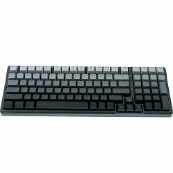 Клавиатура FURYCUBE ZT99