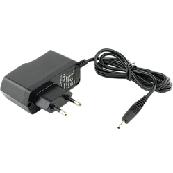 Блок питания 12V 1000mAh NICEDEVICE