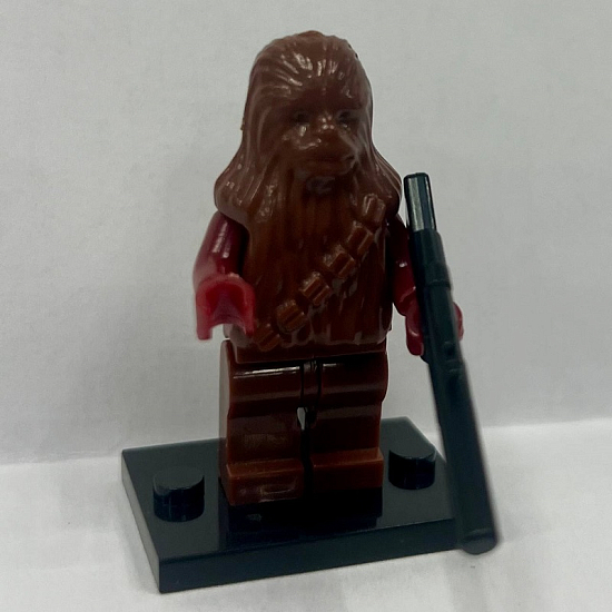 Фигурка Star Wars Микс