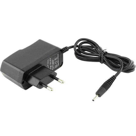 Блок питания 12V 1000mAh NICEDEVICE