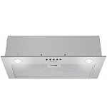 Вытяжка MAUNFELD Crosby Singl 60 Inox