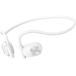 Наушники EARLDOM ET-BH82 белый