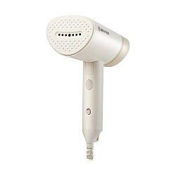 Ручной отпариватель BRAYER 4130BR