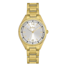 Наручные часы Lee Cooper LC06321.130