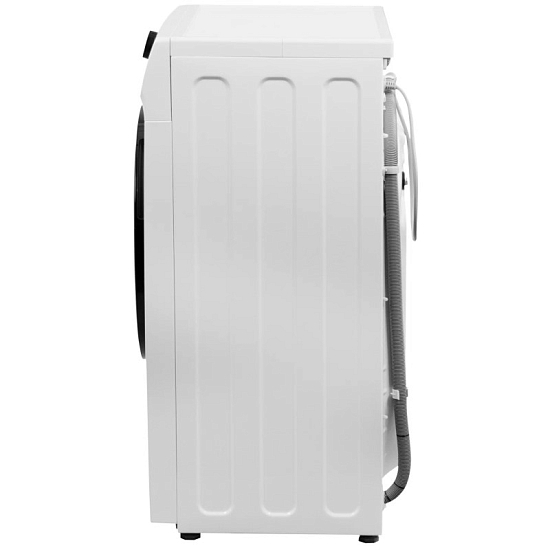 Стиральная машина HISENSE WFVC6010