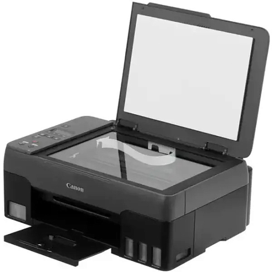 МФУ CANON Pixma G2420
