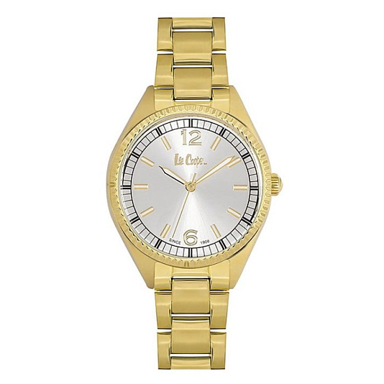 Наручные часы Lee Cooper LC06321.130