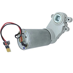 Мотор щетки для Пылесоса Mijia 1S