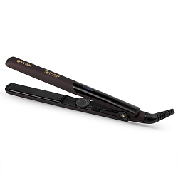 Выпрямитель VITEK Safari VT-8405