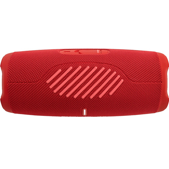 Колонка портативная JBL CHARGE 5 Red