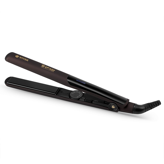 Выпрямитель VITEK Safari VT-8405