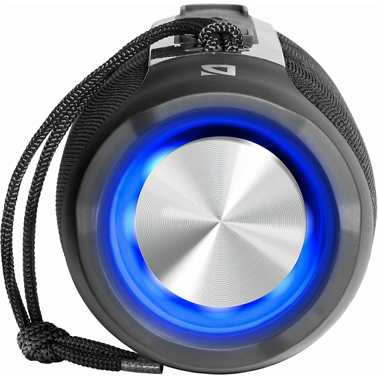 Колонка портативная DEFENDER G30