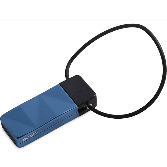 USB  4Gb A-Data AN702