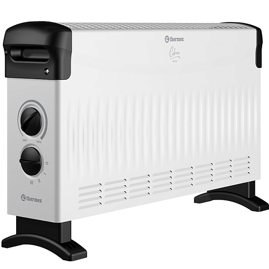 Конвектор THERMEX Cadorna 2000 White