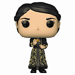 Фигурка Funko POP! TV Witcher S2 Yennefer (1318) 67426