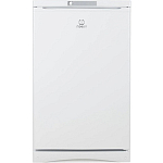 Морозильная камера INDESIT SFR100.001