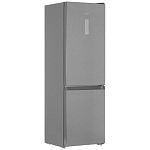 Холодильник HOTPOINT-ARISTON HTR 5180 MX