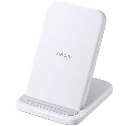 Беспроводное ЗУ Xiaomi 30W (MDY-17-EM)