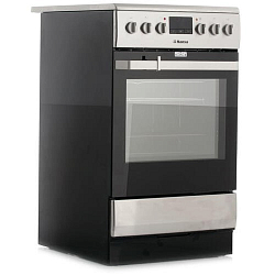 Электрическая плита HANSA FCCX59129