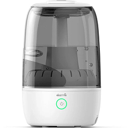 Увлажнитель воздуха Deerma Air Humidifier DEM-F60W