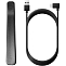 Кабель Micro USB для видеорегистратора 70mai D06