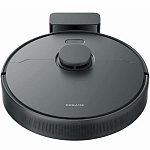 Робот-пылесос Dreame D9 MAX Gen 2 , чёрный