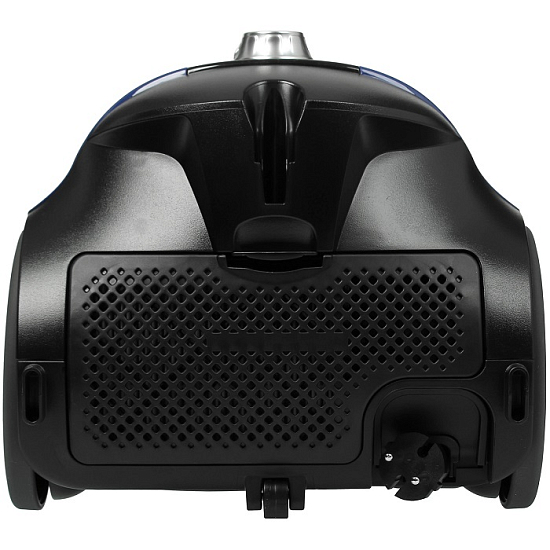 Пылесос Samsung VCC8836V36/XEV