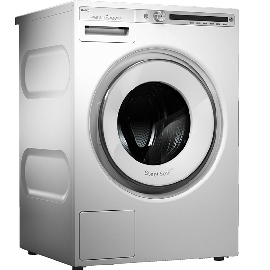 Стиральная машина Asko W4096P.W/3