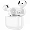 Наушники HOCO EW83 White
