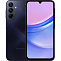 Смартфон Samsung Galaxy A15 8/256Gb SM-A155F (Темно-синий)