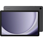 Планшет 11" SAMSUNG Galaxy Tab A9+ SM-X216 4/64GB LTE серый
