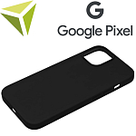 Чехлы для Google Pixel