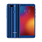 Смартфон Lenovo K5 Pro
