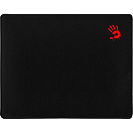 Коврик A4TECH Bloody B-035S черный (350x280x2мм)
