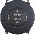 Для Honor Magic Watch 2 46 мм MNS-B39