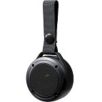 Колонка портативная DEFENDER Enjoy 20 черный