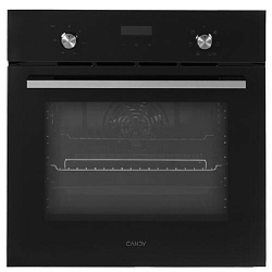 Духовой шкаф CANDY COXP06NSB