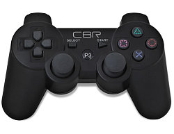 Геймпад CBR CBG-930 для PS3