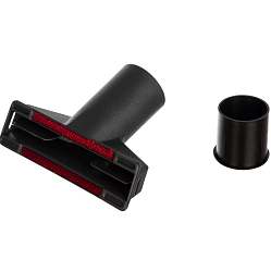 Насадка с ворсом для мягкой мебели FILTERO FTN 11